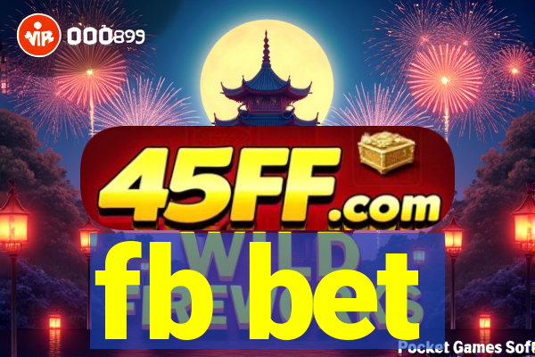 fb bet